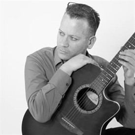 Yativ Reis - Singer-Songwriter testimonial for social media audio production